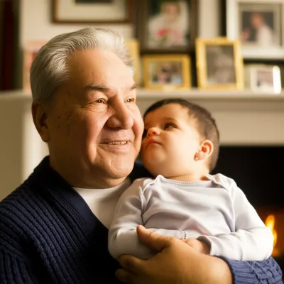 Illustration pops - Image 1