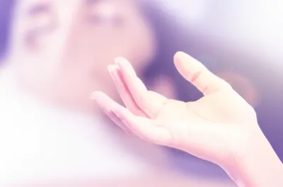 Illustration anesthetic - Image 1