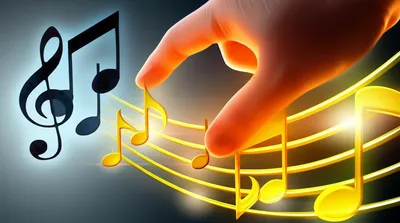 Illustration resolve - Image 1