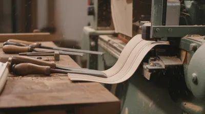 Illustration stuck - Image 1