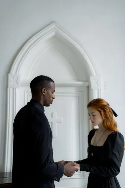 Illustration condolences - Image 2