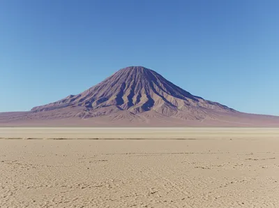 Illustration mere - Image 1