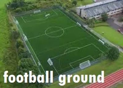 Illustration ground - Image 3