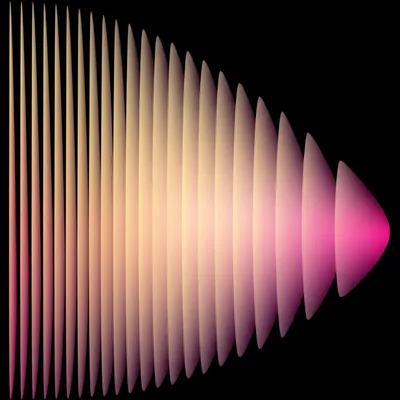 Illustration movement - Image 1