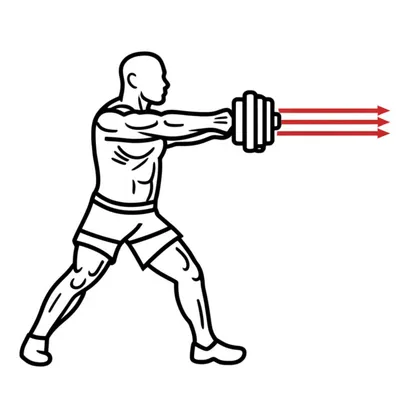 Illustration press - Image 1