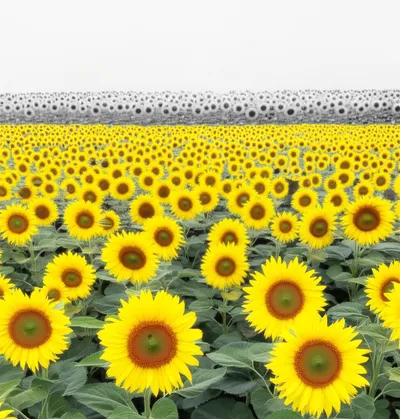 Illustration darkened - Image 1