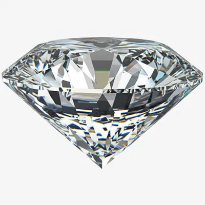 Illustration brilliant