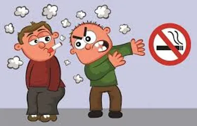 Illustration unseemly - Image 2