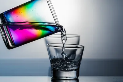 Illustration d - Image 1