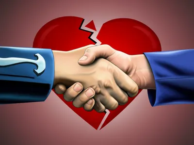 Illustration sell - Image 1