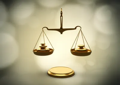 Illustration evened - Image 1