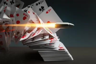 Illustration bullet - Image 1