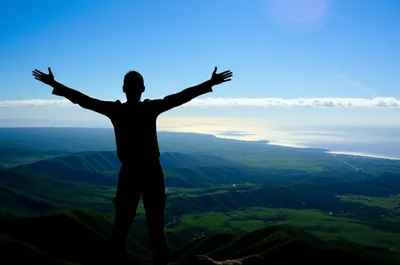 Illustration outward - Image 1