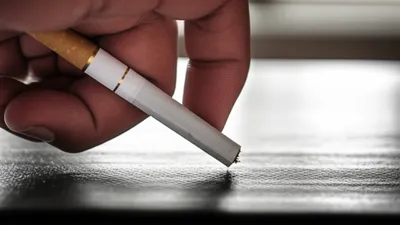 Illustration tab - Image 1