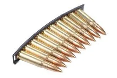 Illustration clip - Image 3