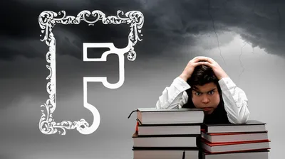 Illustration plow - Image 1