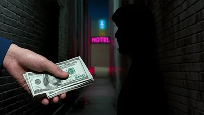 Illustration tricks - Image 1