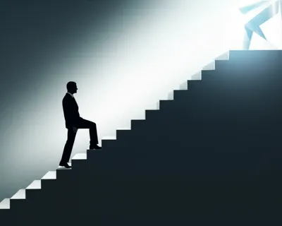 Illustration advancement