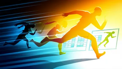 Illustration leads - Image 1