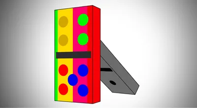 Illustration disadvantages