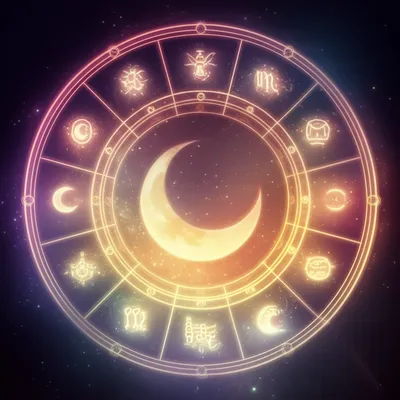 Illustration mansions - Image 1