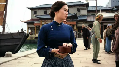 Illustration coaster - Image 1