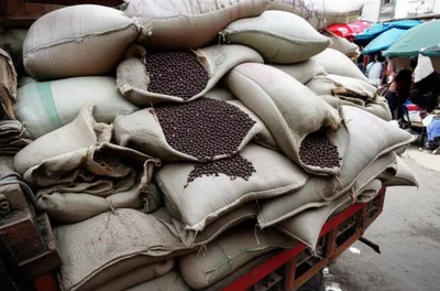 Illustration lasts - Image 1