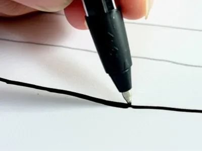 Illustration remarks - Image 1