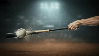 Illustration swipes - Image 1