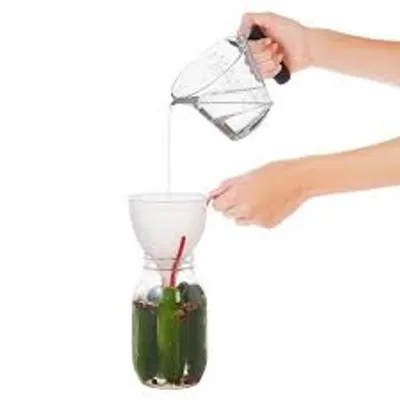 Illustration funnel - Image 2