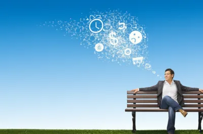 Illustration unloaded - Image 1