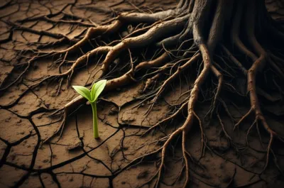 Illustration ground - Image 1