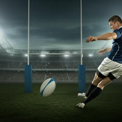 Illustration dropped - Image 1