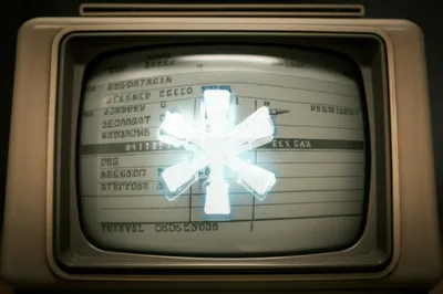 Illustration displays - Image 1