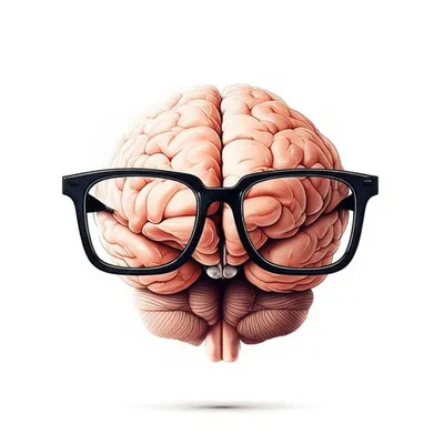 Illustration wit - Image 1