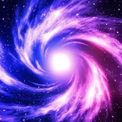 Illustration centra - Image 1