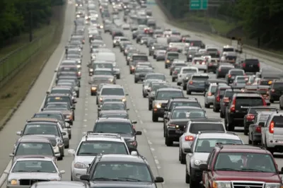 Illustration saturation - Image 1