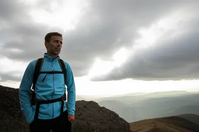 Illustration might - Image 1