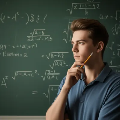 Illustration pose - Image 1