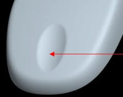 Illustration indent - Image 3