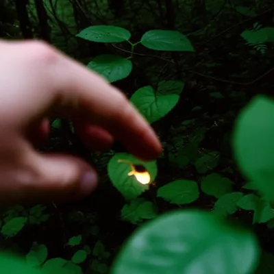 Illustration remarks - Image 1