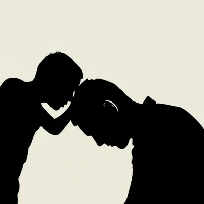 Illustration press - Image 1