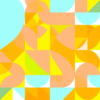 Illustration blast - Image 1