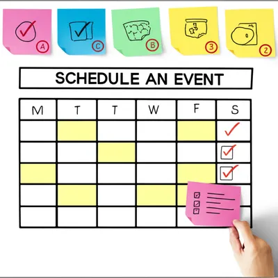 Illustration program - Image 1