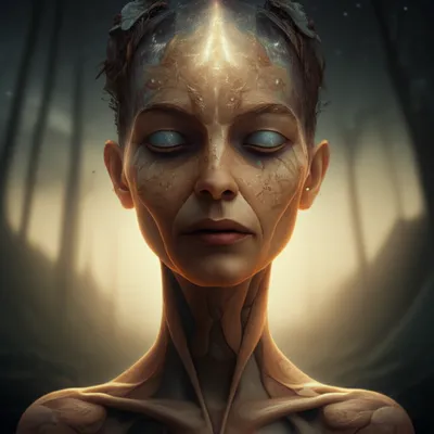 Illustration tabernacles - Image 1