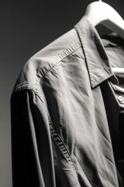 Illustration rumpled - Image 2