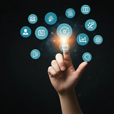 Illustration availability - Image 1