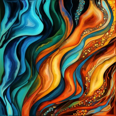 Illustration counterpoints - Image 1