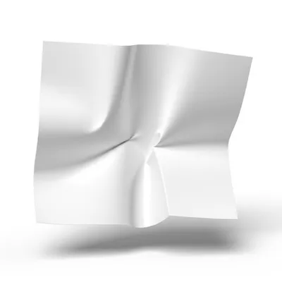 Illustration fold - Image 1