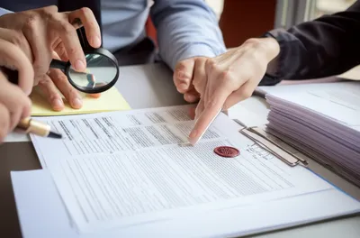 Illustration writing - Image 1